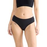 Sloggi - Hipster GO Sense - Slips - Zwart - Set van 2