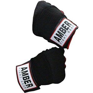 AFG boksing of MMA training binnenhandschoenen handwraps quick handwraps