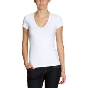 Cross Jeans 50221 Damesshirts/T-shirts