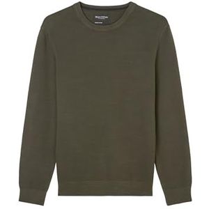 Marc O'Polo M20502360074, 499, M