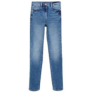 s.Oliver meisjes jeans, 55z6, 170 cm (Slank)