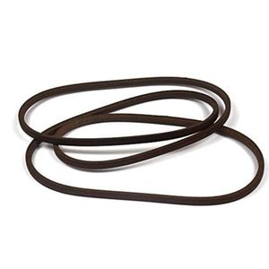 Hayter/Murray Genuine 037X61MA V-Belt