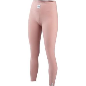 Eivy Icecold Rib Legging voor dames