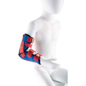 Inocare 322-5-3 Ellcare flex, XS