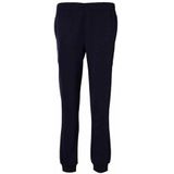 Kappa - Fievola - Joggingsbroek - Dames