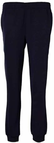 Kappa - Fievola - Joggingsbroek - Dames