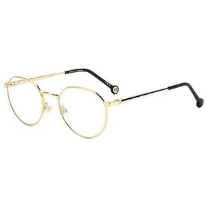 GAFAS CAROLINA HERRERA - Modelo: HER 0169 C: ROSE GOLD Eye size: 50_Bridge size: 20 / Polarized: No