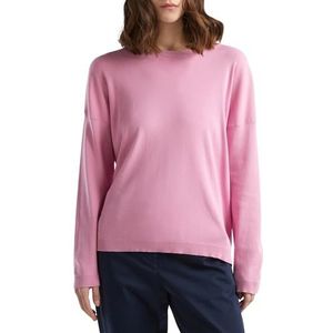 United Colors of Benetton M/L, kaasjeskruid 0p0, XS