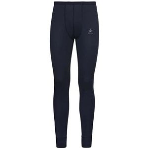 Odlo BlBottom Long Active Warm Eco Leggings voor heren