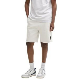 Broek - Gevoerde Zoom - Harembroek - Effen - Katoen