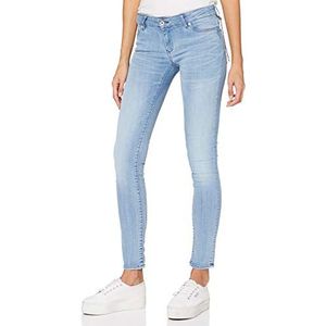 KAPORAL Dames Locka Jeans