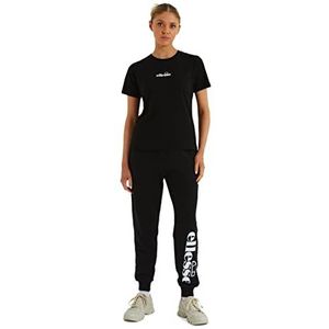 ellesse Marana Jog Pant Joggingbroek voor dames