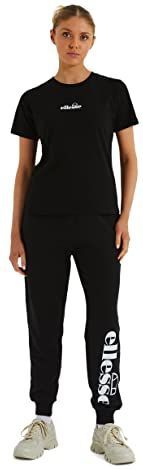 Ellesse Marana Joggers