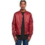 Jack - Oranje - 100% Nylon - FAMA Gecertificeerd