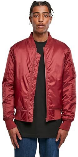 Jack - Oranje - 100% Nylon - FAMA Gecertificeerd