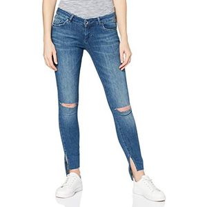 Seven7 Cara Skinny Jeans voor dames