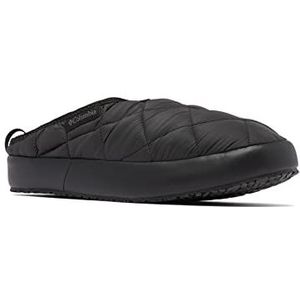 Columbia winterschoenen voor heren, OMNI-HEAT LAZY BEND CAMPER