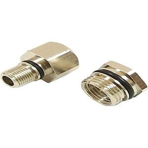 Aqua Computer 41078 koeler-accessoire