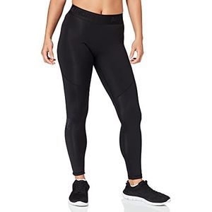 adidas Alphaskin SPR Lgs Lange legging voor heren