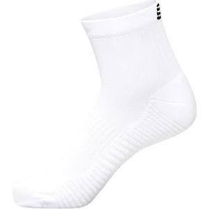 newline Unisex Core Tech Sock Sock Sock