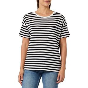 Marc O'Polo T-shirt voor dames, 0093, M