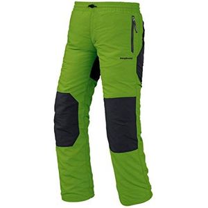 Trango Kinderbroek SAJA SN, 8433849375909