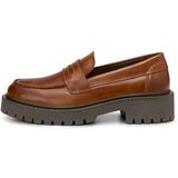 Marc O'Polo - Phia - Loafers - 720