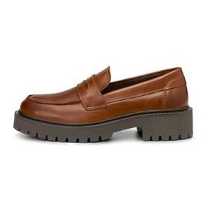 Marc O'Polo - Phia - Loafers - 720