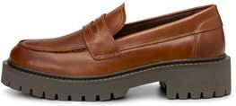 Marc O'Polo - Phia - Loafers - 720