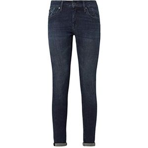 Mavi Jeans voor dames