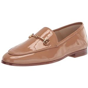 Sam Edelman Loraine Bit Loafer voor dames, 38 EU