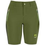 Karpos - Fantasia - Korte Broek - Lichtgewicht - DWR-behandeling