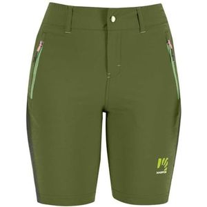 Karpos - Fantasia - Korte Broek - Lichtgewicht - DWR-behandeling