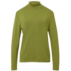 comma - Strickpullover - Coltrui