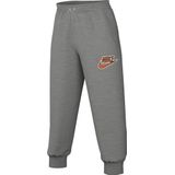Nike - Club - Joggingbroek
