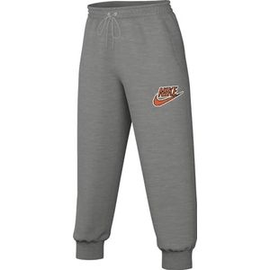 Nike - Club - Joggingbroek