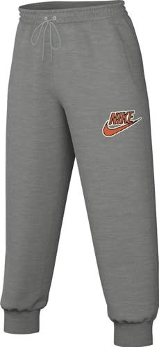 Nike - Club - Joggingbroek