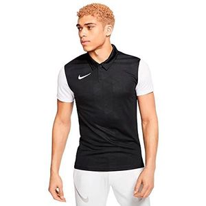 Nike M NK Trophy Iii Jsy Ss T-shirt voor heren