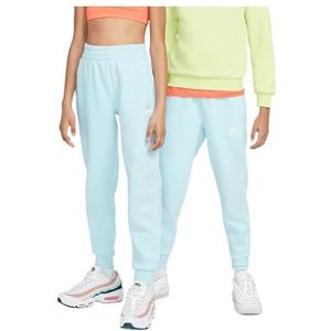 Nike Sportswear Club FD3008 Fleece Jogger voor oudere kinderen