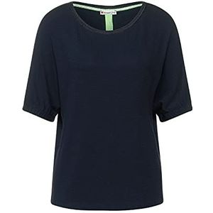 Street One Edona T-shirt voor dames.