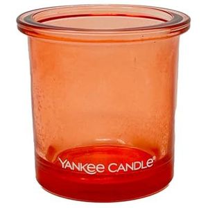 Yankee candle Yankee Candle, 100 g