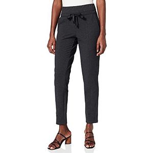 Street One damesbroek