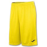 Joma short 101648 Heren