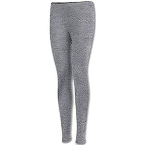 Joma - LATINO II - Leggings - Vrouw