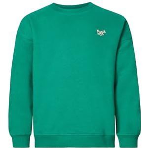 Noppies Sweater Nancun - Kleur: - Maat:, Bosphorus, 98