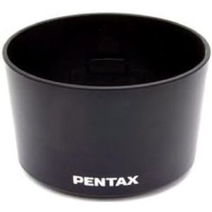 Pentax PH-RBB52 zonneklep voor DA 50-200