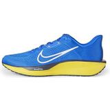 Nike Quest 6 Hardloopschoenen