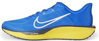 Nike Quest 6 Hardloopschoenen