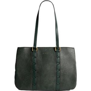 MAC ALYSTER Shopping SAPIN One Size Womens, Sapin, Utility