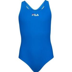 FILA Slatina Sporty zwempak voor meisjes